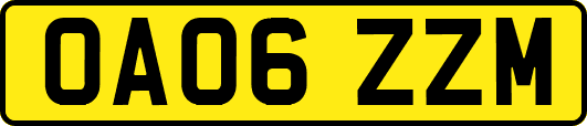 OA06ZZM