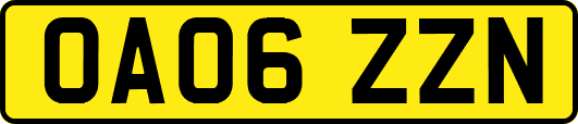 OA06ZZN