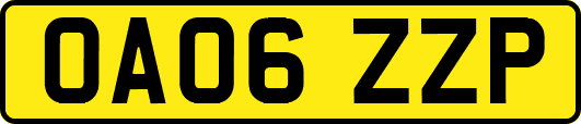 OA06ZZP