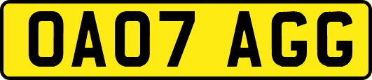 OA07AGG