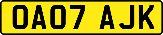 OA07AJK