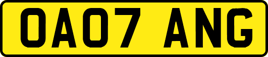 OA07ANG