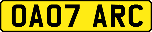 OA07ARC