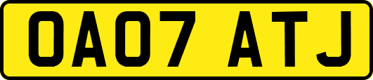 OA07ATJ