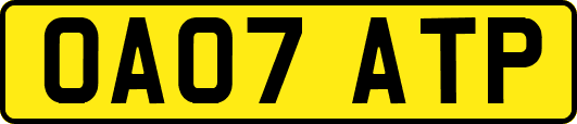 OA07ATP