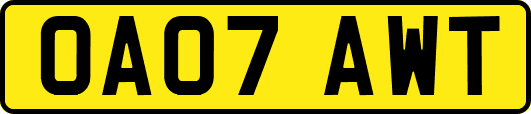 OA07AWT