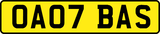 OA07BAS