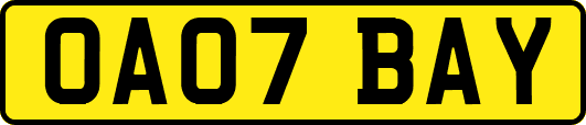 OA07BAY