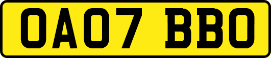 OA07BBO