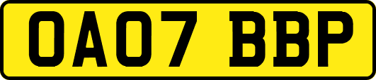 OA07BBP