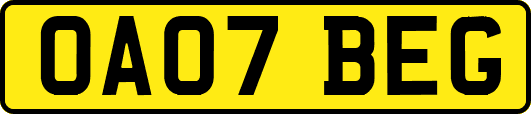 OA07BEG