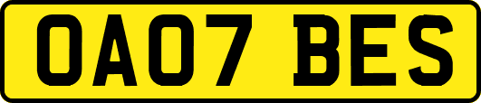 OA07BES