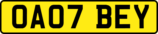 OA07BEY