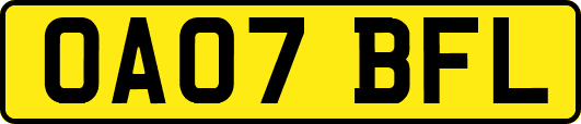OA07BFL