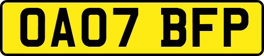 OA07BFP