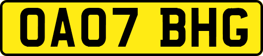 OA07BHG