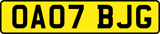 OA07BJG