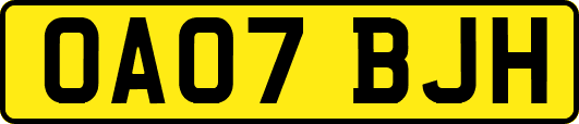 OA07BJH