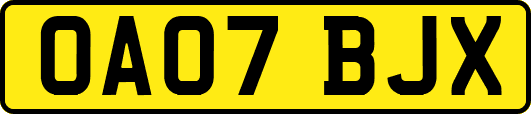 OA07BJX