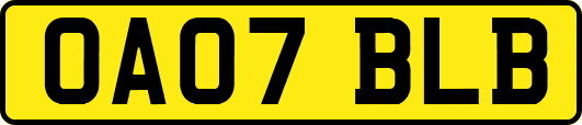 OA07BLB