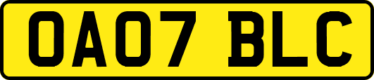 OA07BLC