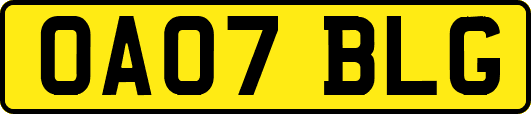 OA07BLG