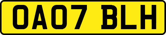 OA07BLH
