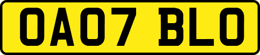 OA07BLO