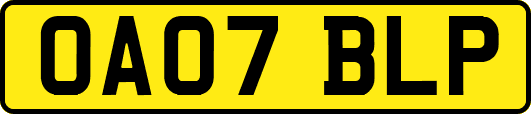 OA07BLP