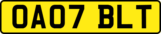 OA07BLT