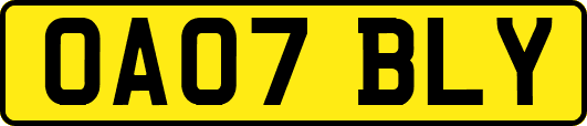 OA07BLY