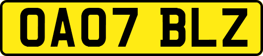 OA07BLZ