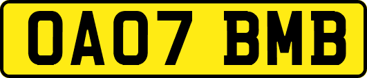OA07BMB