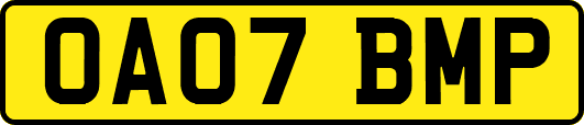 OA07BMP