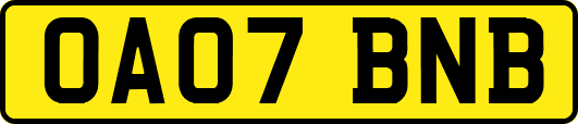 OA07BNB
