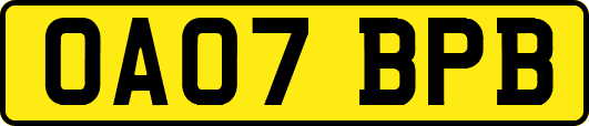 OA07BPB