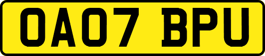 OA07BPU
