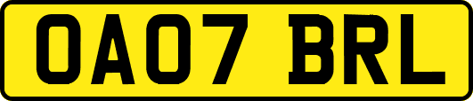 OA07BRL
