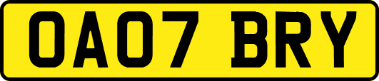 OA07BRY