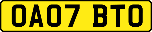 OA07BTO