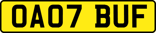 OA07BUF