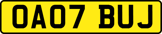 OA07BUJ