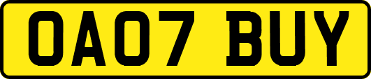OA07BUY