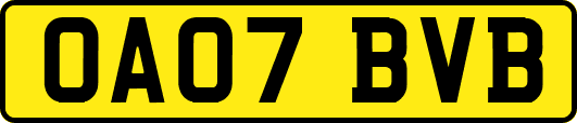 OA07BVB