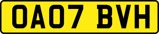 OA07BVH