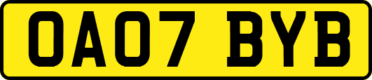 OA07BYB