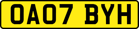 OA07BYH