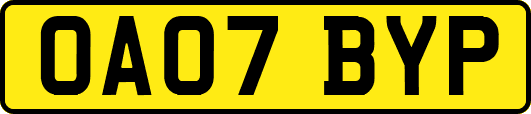 OA07BYP