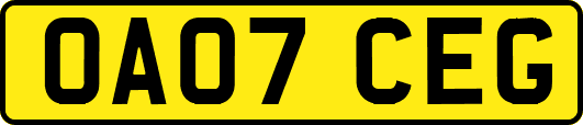 OA07CEG