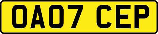 OA07CEP